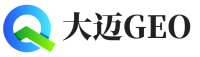 南岸区大迈GEO